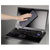 Hama 53011 Cleaning pad Suitable for up to: 39,6 cm (15,6)