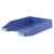 HAN 10278-16 KLASSIK KARMA Letter tray A4, C4 Eco blue 1 pc(s)