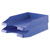 HAN 10278-16 KLASSIK KARMA Letter tray A4, C4 Eco blue 1 pc(s)
