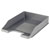 HAN 1027-X-191 KLASSIK Letter tray A4, C4 Dark grey 1 pc(s)