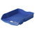 HAN 10298-914 Re-LOOP Letter tray A4, C4 Blue 1 pc(s)