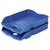 HAN 10298-914 Re-LOOP Letter tray A4, C4 Blue 1 pc(s)