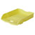 HAN 10298-915 Re-LOOP Letter tray A4, C4 Yellow 1 pc(s)