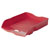 HAN 10298-917 Re-LOOP Letter tray A4, C4 Red 1 pc(s)