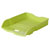 HAN 10298-950 Re-LOOP Letter tray A4, C4 Lemon 1 pc(s)