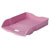 HAN 10298-956 Re-LOOP Letter tray A4, C4 Rose 1 pc(s)