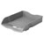 HAN 10298-991 Re-LOOP Letter tray A4, C4 Dark grey 1 pc(s)