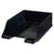 HAN 1047-13 KLASSIK XXL Letter tray A4, C4 Black 1 pc(s)