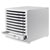 HAN 1510-0-11 CONTUR Desk drawer box Light grey A4, B4, C4 No. of drawers: 10