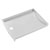 HAN 1510-19 CONTUR Desk drawer box Light grey A4, B5, C4 No. of drawers: 10