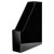 HAN 16501-13 Magazine file i-LINE A4, C4 Black Polystyrene 1 pc(s)