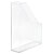 HAN 16501-23 Magazine file i-LINE A4, C4 Transparent Polystyrene 1 pc(s)