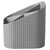 HAN 17238-991 Re-X-LOOP Tidy Dark grey No. of compartments: 4