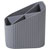 HAN 17248-18 KARMA Tidy Grey No. of compartments: 4