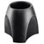 HAN 1753-13 DELTA Tidy Black No. of compartments: 1