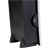 HAN 4102-13 IMAGE'IN Multifunction Ballot Box Black 260x375x128mm 1 pc