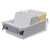 HAN 965-S-631 Han A5 Lockable Index Card Box