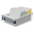 HAN 966-S-631 Han A6 Lockable Index Card Box