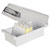 HAN 967-S-631 Han A7 Lockable Index Card Box