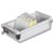 HAN 967-S-631 Han A7 Lockable Index Card Box