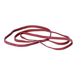 Elastic Bands