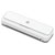 HP 3161 Laminator OneLam 400 A3 Business cards, A3, A4, A5, A6 Euro Version