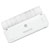 HP 3161 Laminator OneLam 400 A3 Business cards, A3, A4, A5, A6 Euro Version