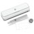 HP 3161 Laminator OneLam 400 A3 Business cards, A3, A4, A5, A6 Euro Version