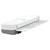 HP 3161 Laminator OneLam 400 A3 Business cards, A3, A4, A5, A6 Euro Version