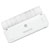 HP 3161 Laminator OneLam 400 A3 Business cards, A3, A4, A5, A6 Euro Version