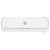 HP 3161 Laminator OneLam 400 A3 Business cards, A3, A4, A5, A6 Euro Version