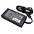HP 710415-001 Laptop PSU 120 W 19.5 V DC 6.15 A