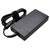 HP 710415-001 Laptop PSU 120 W 19.5 V DC 6.15 A