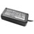 HP 901981-003 Laptop PSU 150 W 19.5 V DC 7.7 A