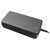 HP 901981-003 Laptop PSU 150 W 19.5 V DC 7.7 A