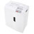 HSM 1046111 Shredstar X6 Pro P-5 Micro-Cut Shredder 6 Sheet 20l Bin Capacity