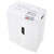 HSM 1046111 Shredstar X6 Pro P-5 Micro-Cut Shredder 6 Sheet 20l Bin Capacity
