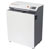 HSM 1533054 ProfiPack P425 + adapterset Fill material shredder