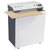 HSM 1533054 ProfiPack P425 + adapterset Fill material shredder