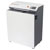 HSM 1533154 ProfiPack P425 Fill material shredder