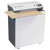 HSM 1533154 ProfiPack P425 Fill material shredder