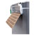 HSM 1533154 ProfiPack P425 Fill material shredder