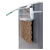 HSM 1533154 ProfiPack P425 Fill material shredder