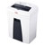 HSM 1902111 Securio C16 Cross Cut Shredder 7 Sheets P-4 25L Bin capacity