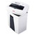 HSM 1902111 Securio C16 Cross Cut Shredder 7 Sheets P-4 25L Bin capacity