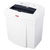 HSM 2253111 SECURIO C14 Shredder Particle Cut 4x25mm P-4 6 Sheet 20L Bin White