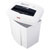 HSM 2253111 SECURIO C14 Shredder Particle Cut 4x25mm P-4 6 Sheet 20L Bin White