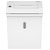 Ideal Office 82001111 Shredcat 8200 CC 12-Sheet P-5 Particle-Cut Shredder 21L