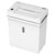 Ideal Office 82001111 Shredcat 8200 CC 12-Sheet P-5 Particle-Cut Shredder 21L