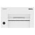 Ideal Office 82001111 Shredcat 8200 CC 12-Sheet P-5 Particle-Cut Shredder 21L